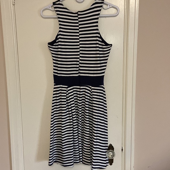 Dresscode halter dress - Picture 4 of 7